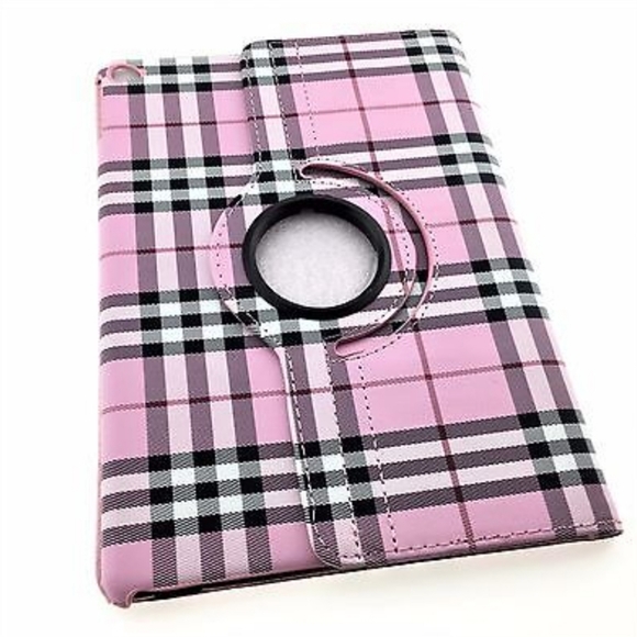 3 for 35! NWT ipad pro case - Picture 2 of 5